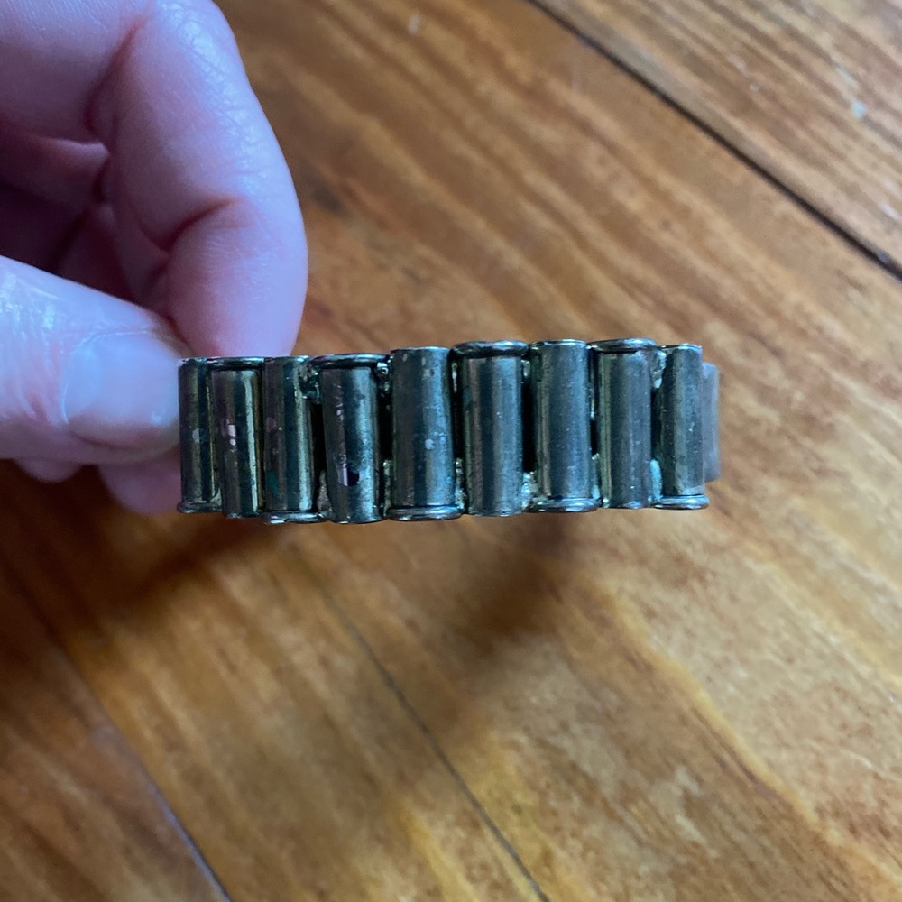 Bracelet - Picture 2 of 5